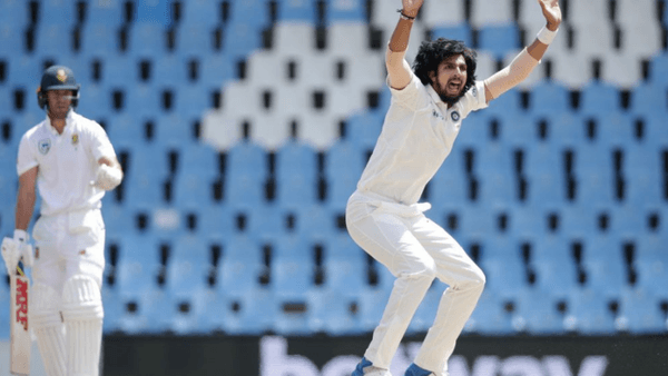 quiz-every-india-player-with-a-test-wicket-in-south-africa.Click to read full article.