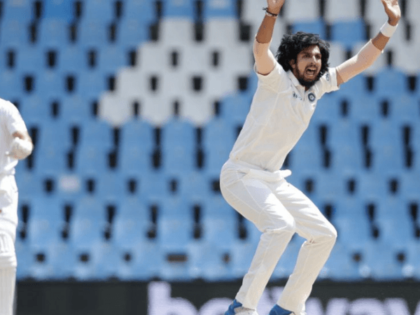 quiz-every-india-player-with-a-test-wicket-in-south-africa.Click to read full article.