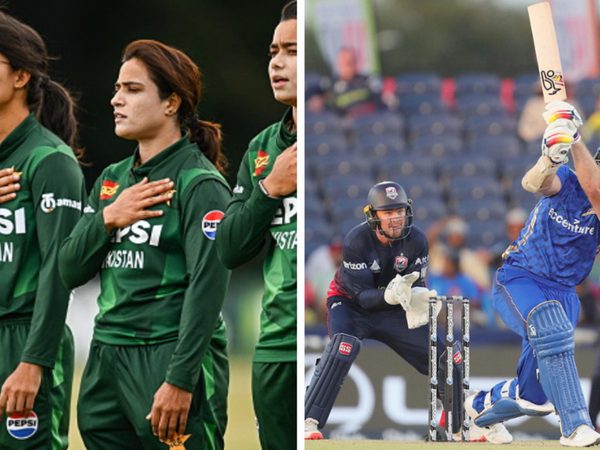 cricket-news-today-pakistan-name-world-cup-squad-ipl-founder-explains-why-cricket-may-not-take-off-in-usa.Click to read full article.