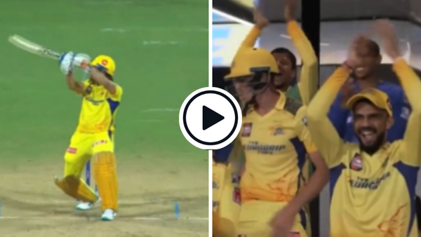 watch-helicopter-hook-shot-out-ms-dhoni-blasts-94mph-mark-wood-for-back-to-back-sixes-in-electric-three-ball-innings.Click to read full article.