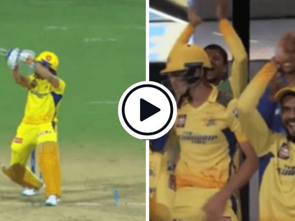 watch-helicopter-hook-shot-out-ms-dhoni-blasts-94mph-mark-wood-for-back-to-back-sixes-in-electric-three-ball-innings.Click to read full article.