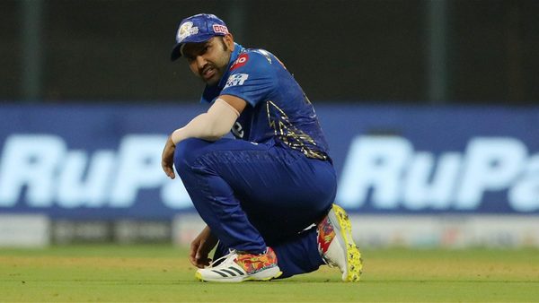 kevin-pietersen-mumbai-indians-had-their-soul-ripped-out-at-the-ipl-mega-auction.Click to read full article.