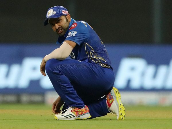 kevin-pietersen-mumbai-indians-had-their-soul-ripped-out-at-the-ipl-mega-auction.Click to read full article.