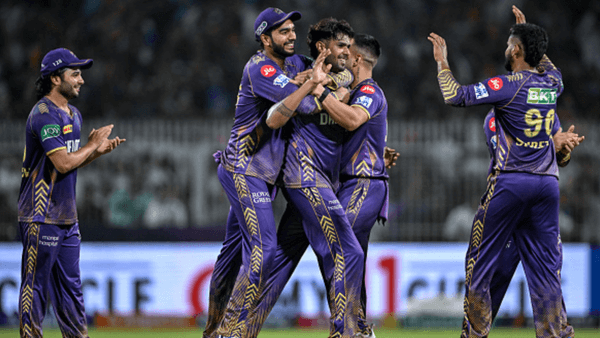 ipl-2024-schedule-update-revised-fixtures-and-timings-for-rescheduled-kolkata-ahmedabad-matches.Click to read full article.