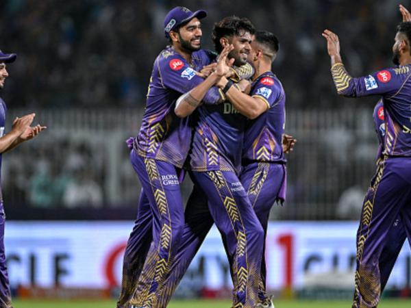 ipl-2024-schedule-update-revised-fixtures-and-timings-for-rescheduled-kolkata-ahmedabad-matches.Click to read full article.