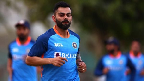 india-v-western-australia-warm-up-all-you-need-to-know-teams-venue-timings-live-streaming-options-ind-v-wa-t20-world-cup-2022.Click to read full article.