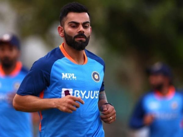 india-v-western-australia-warm-up-all-you-need-to-know-teams-venue-timings-live-streaming-options-ind-v-wa-t20-world-cup-2022.Click to read full article.