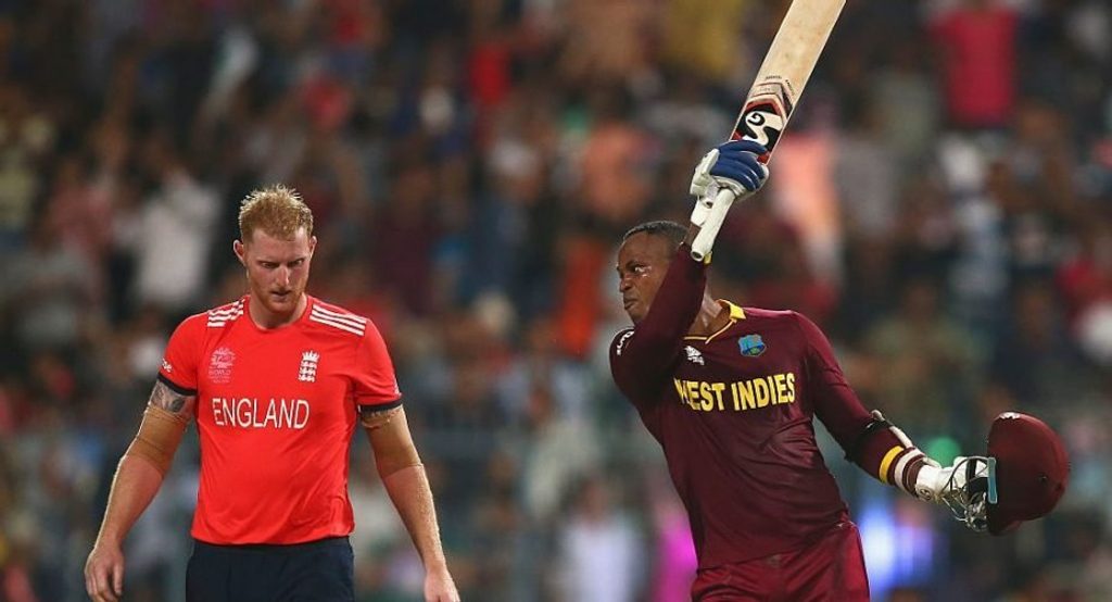 Stokes wouldn’t wish quarantine on his ‘worst enemy’, even Marlon Samuels