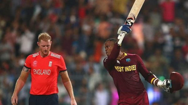 stokes-wouldnt-wish-quarantine-on-his-worst-enemy-even-marlon-samuels.Click to read full article.
