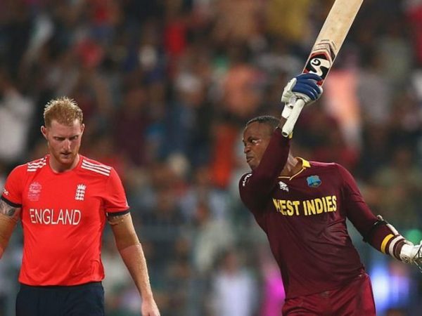 stokes-wouldnt-wish-quarantine-on-his-worst-enemy-even-marlon-samuels.Click to read full article.