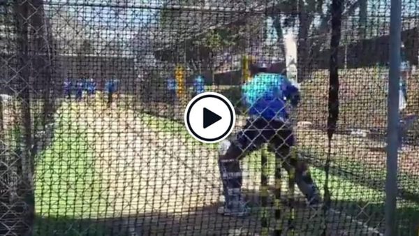 practice-makes-perfect-watch-pant-cream-reverse-lap-in-nets-two-years-before-anderson-marvel-shot.Click to read full article.