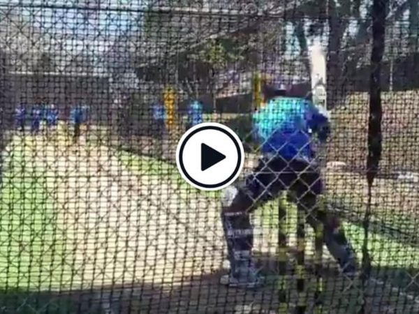 practice-makes-perfect-watch-pant-cream-reverse-lap-in-nets-two-years-before-anderson-marvel-shot.Click to read full article.