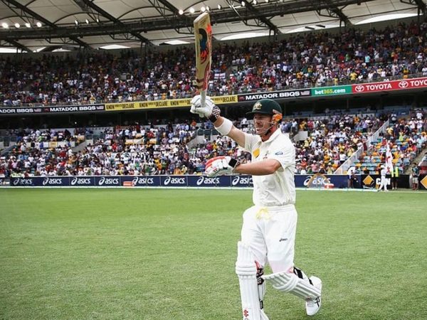 quiz-name-david-warners-opening-partners-in-test-cricket.Click to read full article.