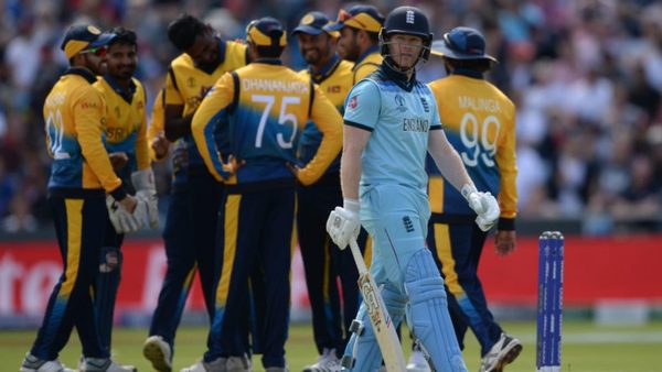morgan-sri-lanka-world-cup.Click to read full article.