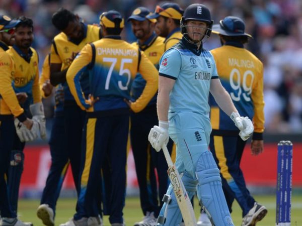 morgan-sri-lanka-world-cup.Click to read full article.