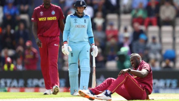 andre-russell-ruled-remainder-world-cup.Click to read full article.
