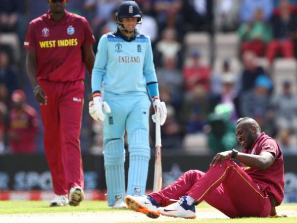 andre-russell-ruled-remainder-world-cup.Click to read full article.