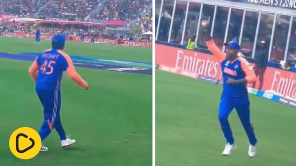 watch-viral-crowd-footage-shows-rohit-sharma-reaction-before-crucial-sky-catch.Click to read full article.