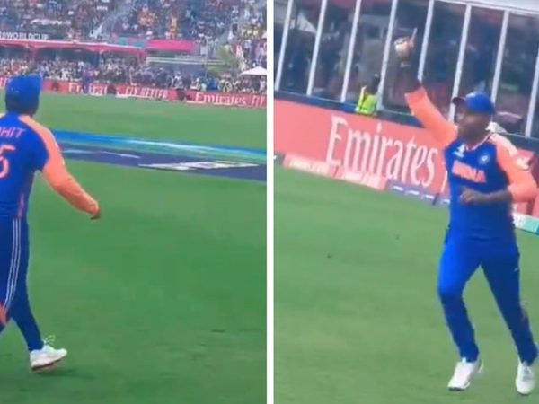 watch-viral-crowd-footage-shows-rohit-sharma-reaction-before-crucial-sky-catch.Click to read full article.