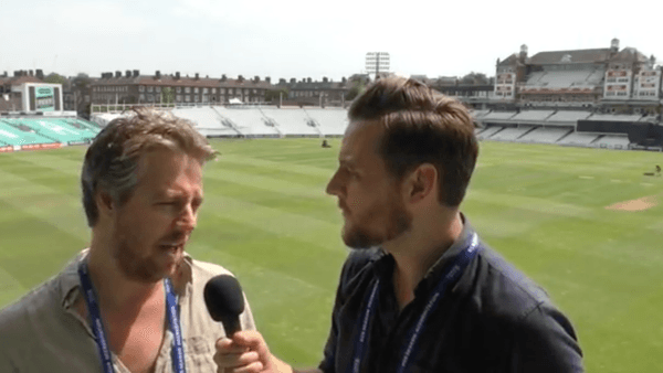 time-now-phil-walker-adil-rashid.Click to read full article.