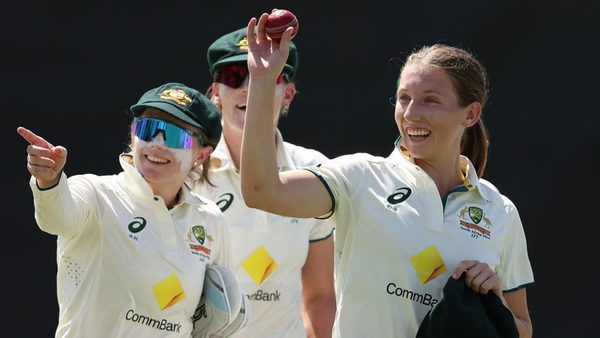 south-africa-76-all-out-lowest-total-womens-tests-aus-w-vs-sa-w-cricket-news-today.Click to read full article.
