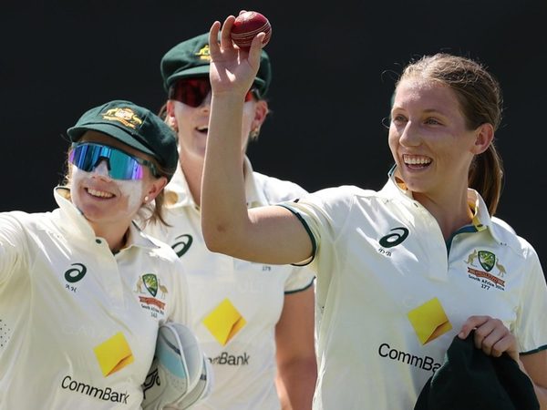 south-africa-76-all-out-lowest-total-womens-tests-aus-w-vs-sa-w-cricket-news-today.Click to read full article.
