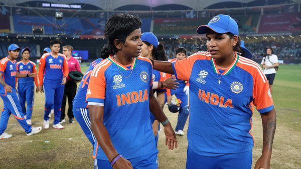womens-t20-world-cup-points-table-updated-standing-ahead-of-ind-v-aus.Click to read full article.