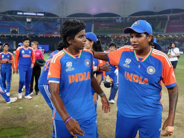 womens-t20-world-cup-points-table-updated-standing-ahead-of-ind-v-aus.Click to read full article.