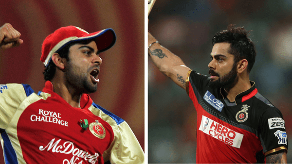 ipl-2020-wildcards-wisden-india-writers-pick-out-the-young-players-to-watch-out-for.Click to read full article.