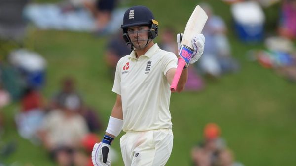 quiz-name-every-england-opener-with-1000-test-runs-since-1945.Click to read full article.
