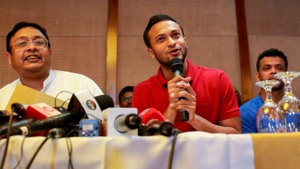 bangladesh-players-call-off-strike-after-bcb-agrees-to-demands.Click to read full article.