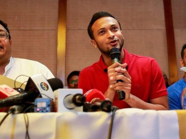 bangladesh-players-call-off-strike-after-bcb-agrees-to-demands.Click to read full article.