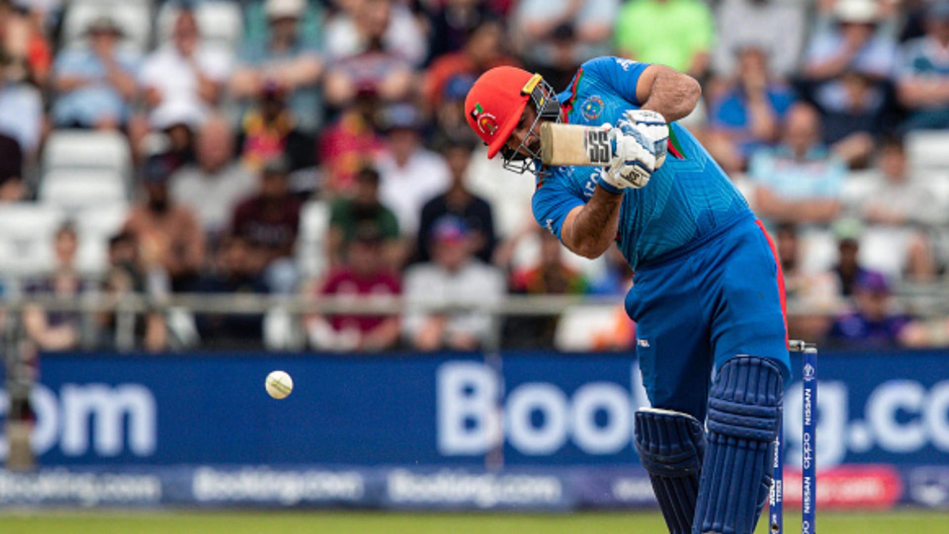 Kabul Premier League 2024 all you need to know Schedule, squads and