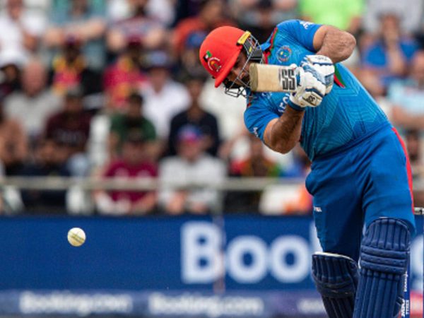 kabul-premier-league-2024-all-you-need-to-know-schedule-squads-and-live-streaming-afghanistan-cricket-news.Click to read full article.
