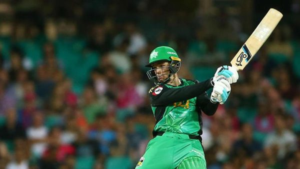 peter-handscomb-not-expecting-recall-sydney-test.Click to read full article.