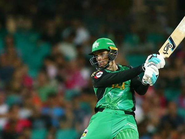 peter-handscomb-not-expecting-recall-sydney-test.Click to read full article.