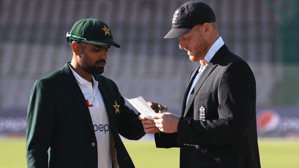 quiz-name-the-leading-run-scorers-in-mens-tests-2022.Click to read full article.