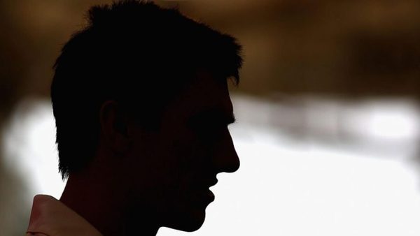 quiz-name-australias-last-50-test-debutants.Click to read full article.