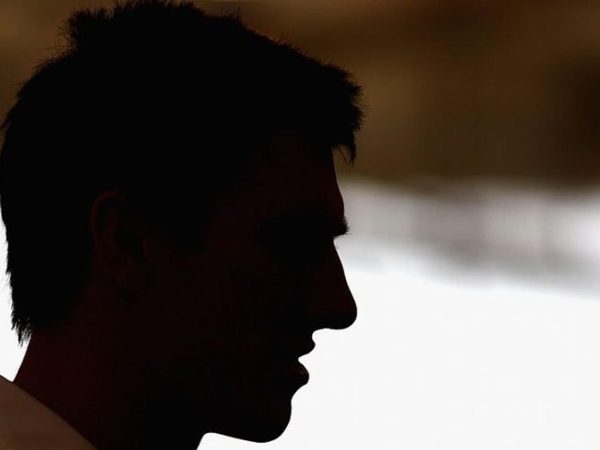 quiz-name-australias-last-50-test-debutants.Click to read full article.