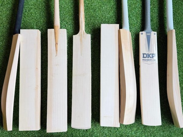 anatomy-of-the-perfect-bat-with-dkp-cricket.Click to read full article.