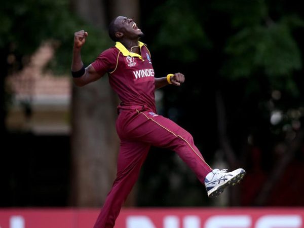 brathwaite-cottrell-campbell-odi-england.Click to read full article.