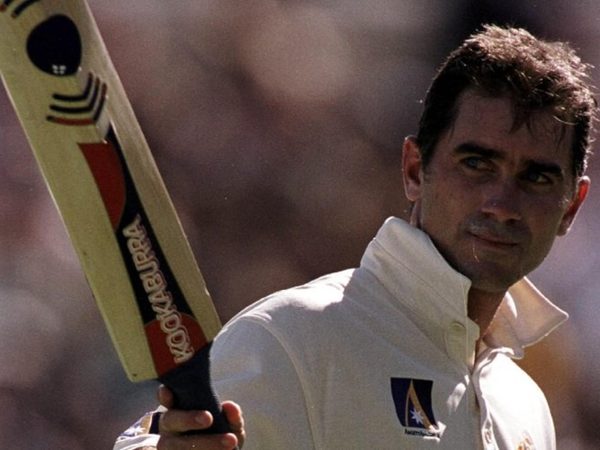 justin-langer-destiny-was-in-my-hands-and-thats-a-nice-feeling-almanack.Click to read full article.