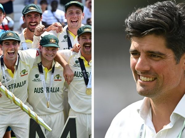 alastair-cook-proposes-all-format-league-table-as-alternative-to-confusing-world-test-championship.Click to read full article.