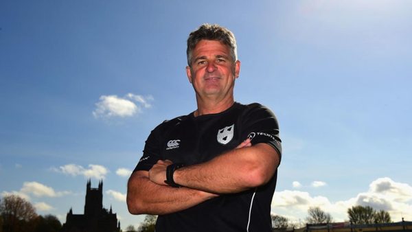 steve-rhodes-named-bangladesh-head-coach.Click to read full article.