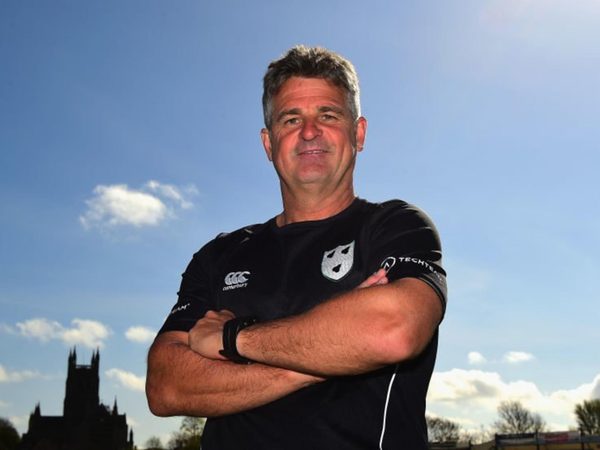 steve-rhodes-named-bangladesh-head-coach.Click to read full article.