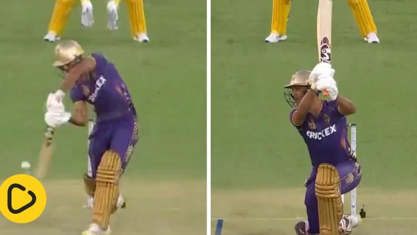 watch-unmukt-chand-smashes-3-sixes-on-his-way-to-68-in-the-mlc.Click to read full article.