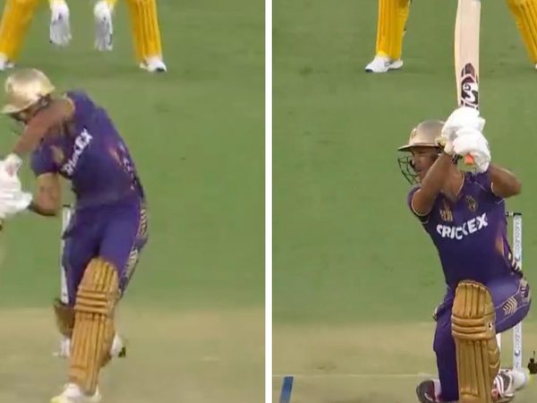 watch-unmukt-chand-smashes-3-sixes-on-his-way-to-68-in-the-mlc.Click to read full article.