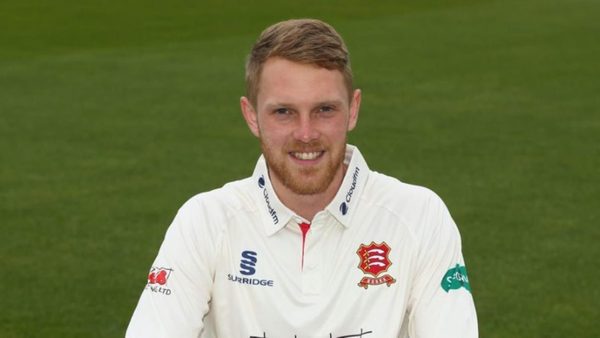 i-want-to-play-as-many-tests-as-i-can-jamie-porter.Click to read full article.