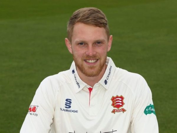 i-want-to-play-as-many-tests-as-i-can-jamie-porter.Click to read full article.