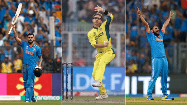 who-is-the-player-of-the-2023-world-cup-the-leading-candidates-assessed.Click to read full article.